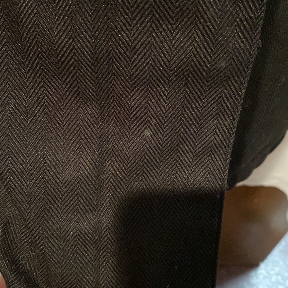 Gotcha Glacier fall/ winter jacket - Picture 4 of 13